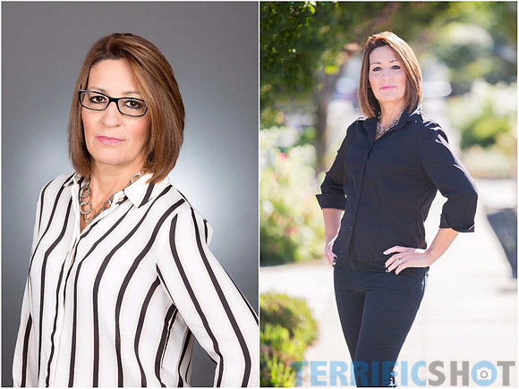 woman_realtor_portrait_headshot_studio_and_outdoor-min