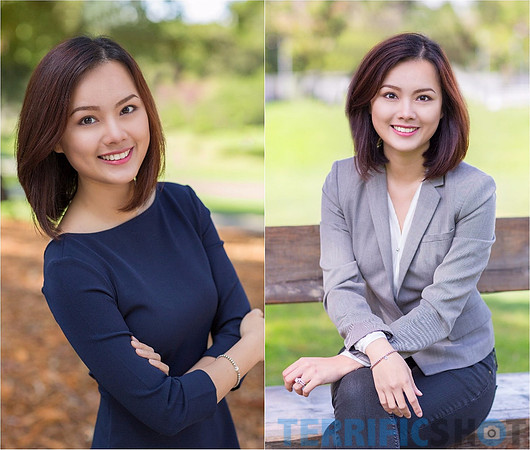 woman_with_gray_jacket_for_linkedin_headshot-portrait-min