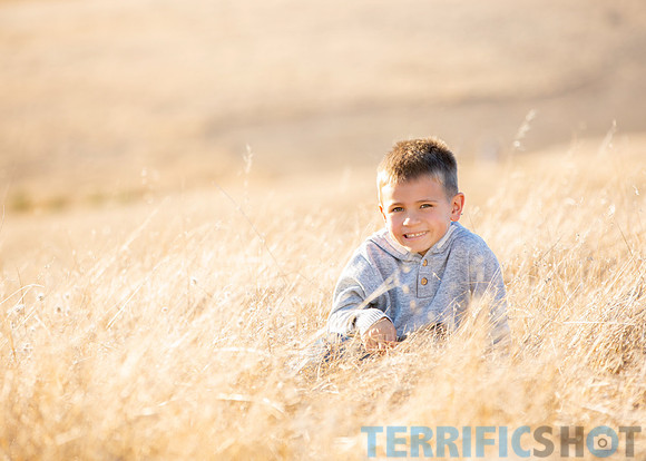 arastradero_preserve_park_palo_alto_family_photography-9