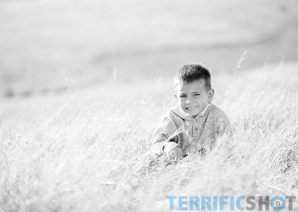 arastradero_preserve_park_palo_alto_family_photography-10