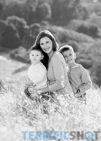 arastradero_preserve_park_palo_alto_family_photography-12