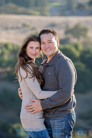 arastradero_preserve_park_palo_alto_family_photography-13