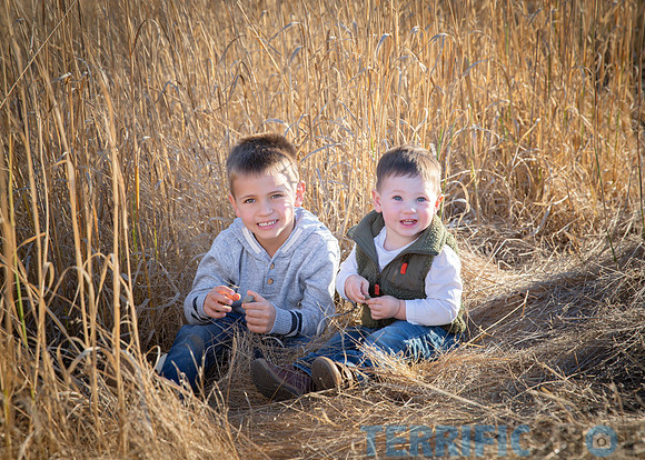 arastradero_preserve_park_palo_alto_family_photography-15