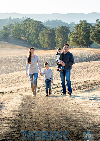 arastradero_preserve_park_palo_alto_family_photography-17