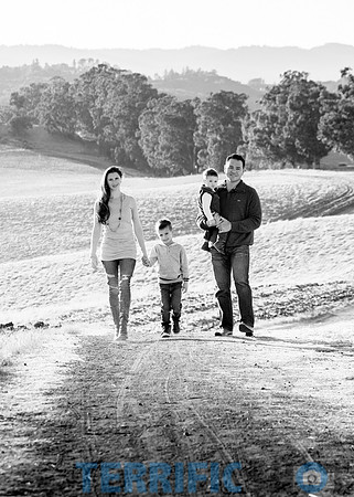 arastradero_preserve_park_palo_alto_family_photography-18