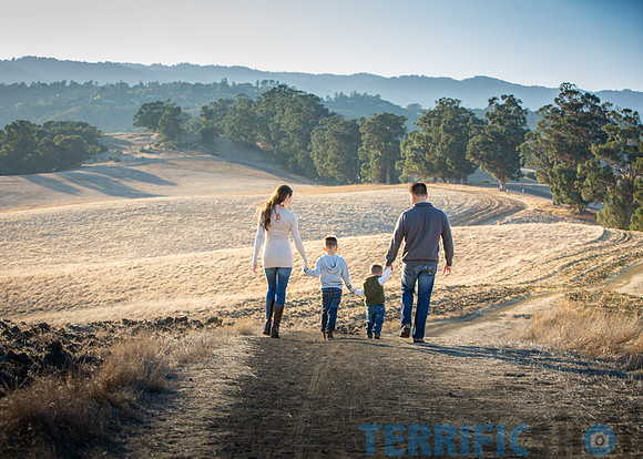 arastradero_preserve_park_palo_alto_family_photography-19
