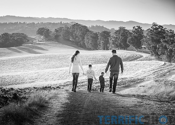 arastradero_preserve_park_palo_alto_family_photography-20