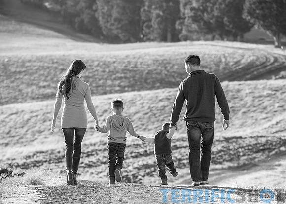 arastradero_preserve_park_palo_alto_family_photography-22