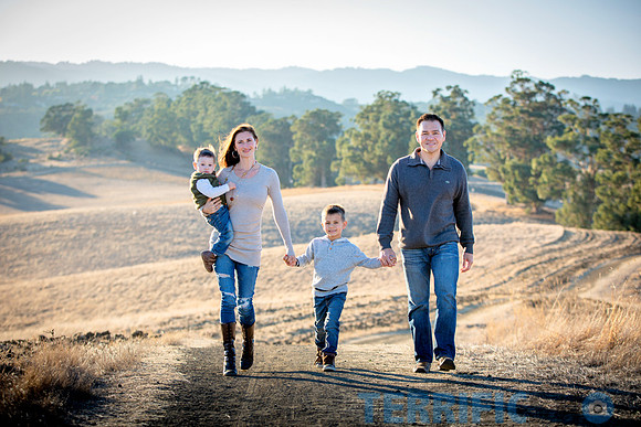 arastradero_preserve_park_palo_alto_family_photography-23