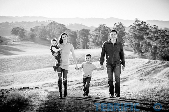 arastradero_preserve_park_palo_alto_family_photography-24
