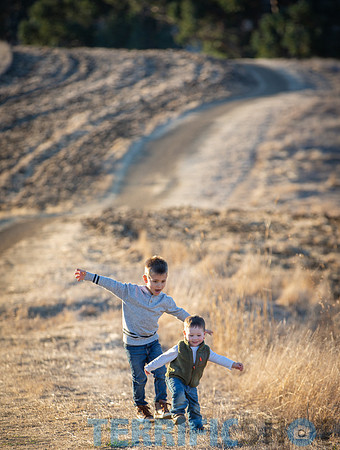 arastradero_preserve_park_palo_alto_family_photography-25