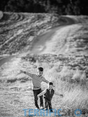 arastradero_preserve_park_palo_alto_family_photography-26