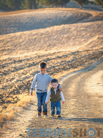 arastradero_preserve_park_palo_alto_family_photography-27