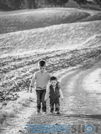 arastradero_preserve_park_palo_alto_family_photography-28