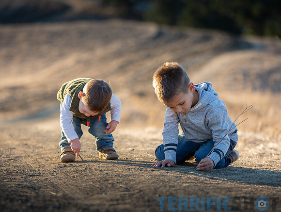 arastradero_preserve_park_palo_alto_family_photography-29