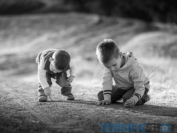 arastradero_preserve_park_palo_alto_family_photography-30