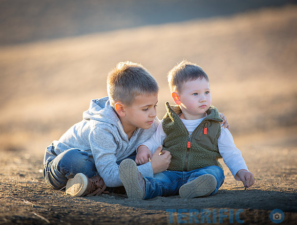arastradero_preserve_park_palo_alto_family_photography-31