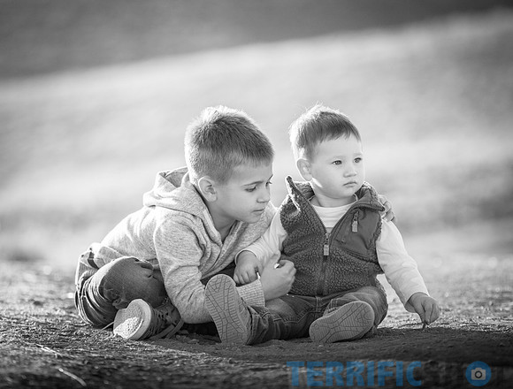 arastradero_preserve_park_palo_alto_family_photography-32