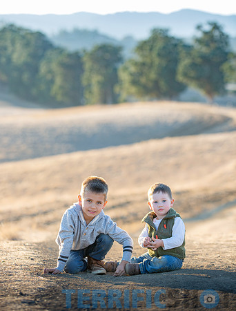 arastradero_preserve_park_palo_alto_family_photography-33
