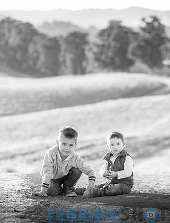 arastradero_preserve_park_palo_alto_family_photography-34