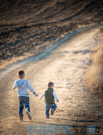 arastradero_preserve_park_palo_alto_family_photography-35