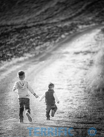arastradero_preserve_park_palo_alto_family_photography-36