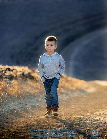 arastradero_preserve_park_palo_alto_family_photography-37