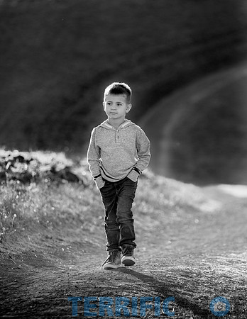 arastradero_preserve_park_palo_alto_family_photography-38