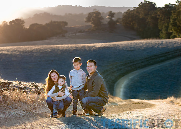 arastradero_preserve_park_palo_alto_family_photography-39