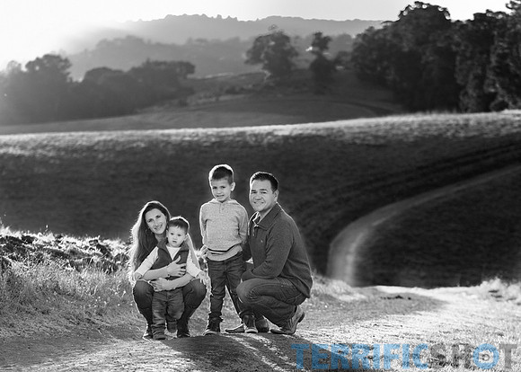 arastradero_preserve_park_palo_alto_family_photography-40