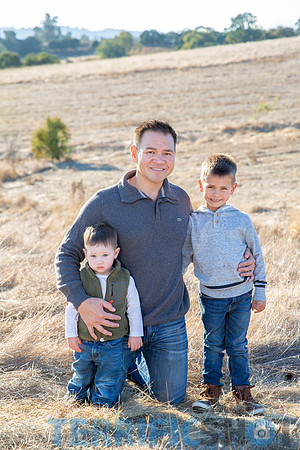 arastradero_preserve_park_palo_alto_family_photography