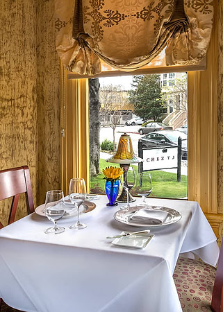 commercial_interior_room_restaurant_photography.-min