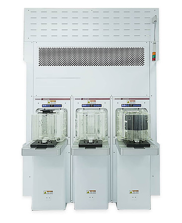commercial_product_photography_with_transparent_background-min