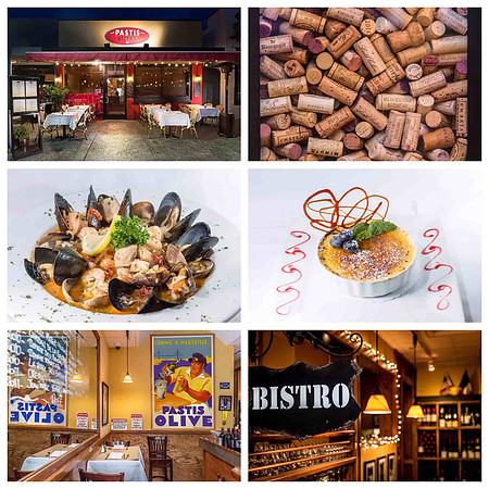 commercial_restaurant_bistro_photography-min