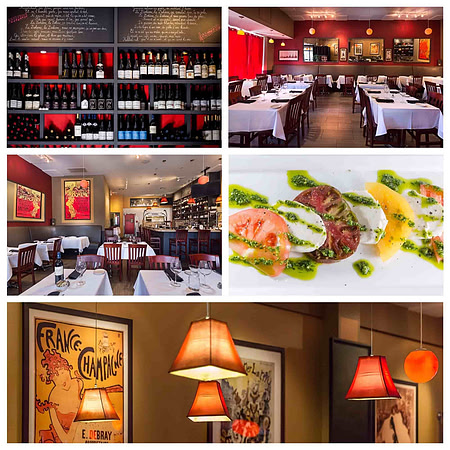 commercial_restaurant_product_photography-min