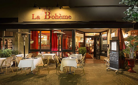 laboheme6_web-min