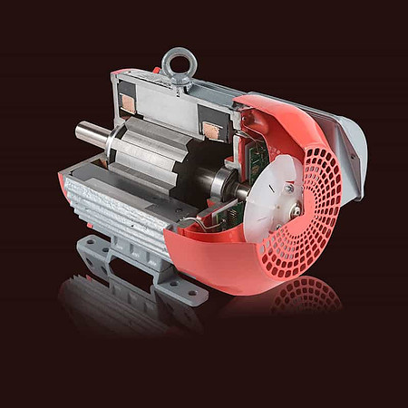 motor_engine_product_photography-min