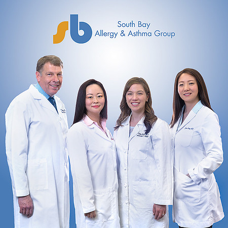 corporate_medical_group_photo