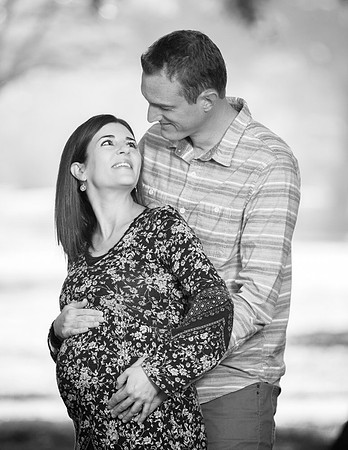 3L8A5396_bw
