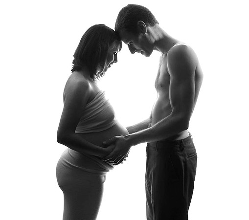maternity12