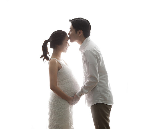 maternity6