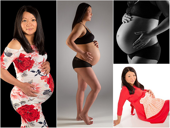 woman_pregnancy_maternity_session_studio