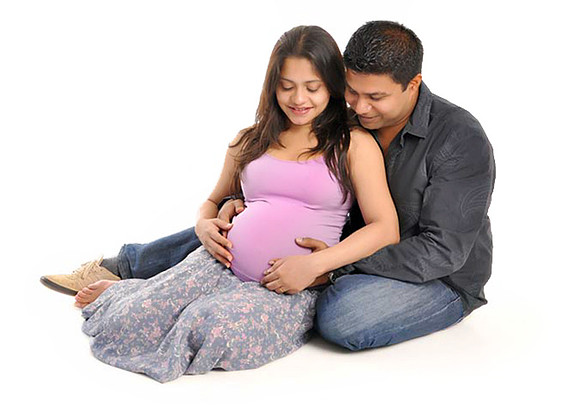 maternity10
