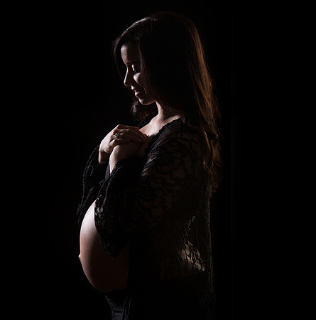 maternity7