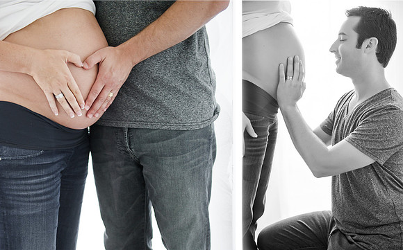 maternity9
