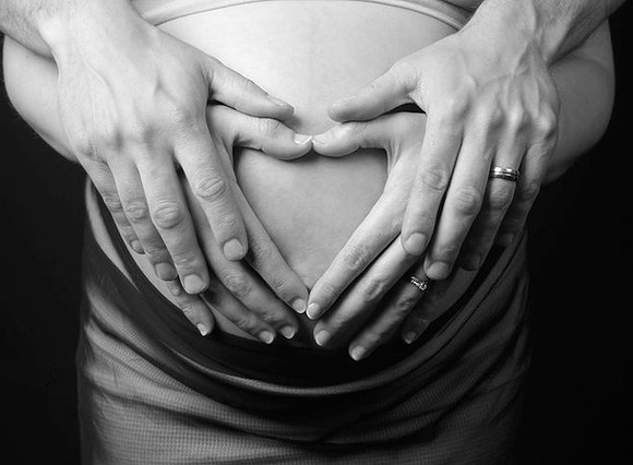 maternity2