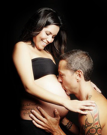 maternity3