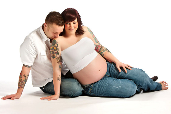 maternity
