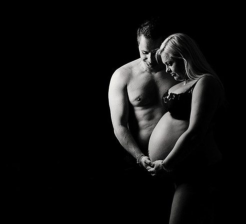 maternity4