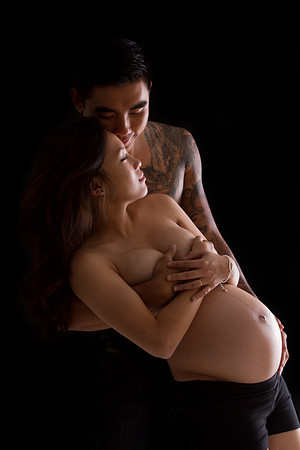 AIMG_9393